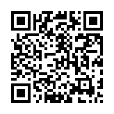 qrcode:https://www.paradisfj.info/12420