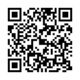 qrcode:https://www.paradisfj.info/673