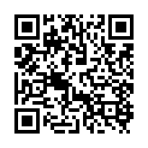 qrcode:https://www.paradisfj.info/517
