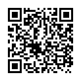 qrcode:https://www.paradisfj.info/2653