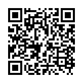 qrcode:https://www.paradisfj.info/4798