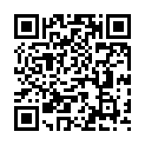 qrcode:https://www.paradisfj.info/107