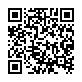 qrcode:https://www.paradisfj.info/5066