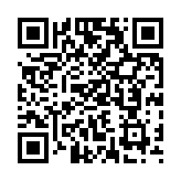qrcode:https://www.paradisfj.info/1805