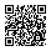 qrcode:https://www.paradisfj.info/1885