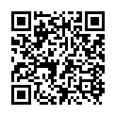 qrcode:https://www.paradisfj.info/5241