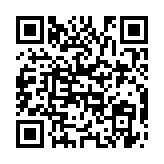 qrcode:https://www.paradisfj.info/9294