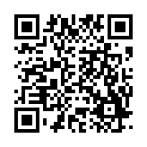 qrcode:https://www.paradisfj.info/11294