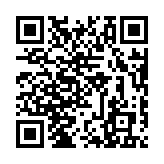 qrcode:https://www.paradisfj.info/547