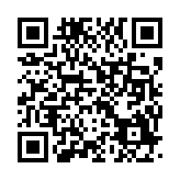 qrcode:https://www.paradisfj.info/891
