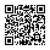 qrcode:https://www.paradisfj.info/10486