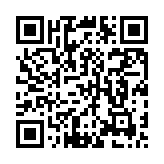 qrcode:https://www.paradisfj.info/12146