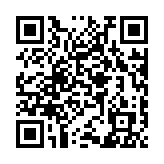 qrcode:https://www.paradisfj.info/8408