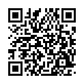 qrcode:https://www.paradisfj.info/1391