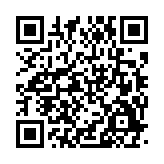 qrcode:https://www.paradisfj.info/9782