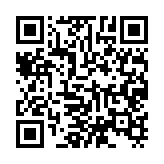 qrcode:https://www.paradisfj.info/8273