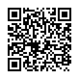 qrcode:https://www.paradisfj.info/6717