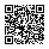 qrcode:https://www.paradisfj.info/6467