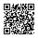 qrcode:https://www.paradisfj.info/3619