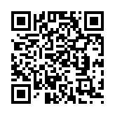 qrcode:https://www.paradisfj.info/8320