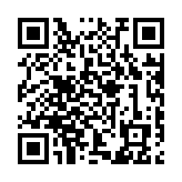 qrcode:https://www.paradisfj.info/2639