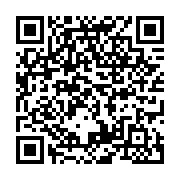 qrcode:https://www.paradisfj.info/-CIC-.html