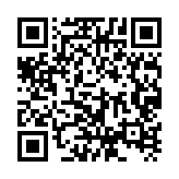 qrcode:https://www.paradisfj.info/7461