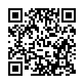 qrcode:https://www.paradisfj.info/6700