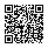 qrcode:https://www.paradisfj.info/4728