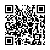 qrcode:https://www.paradisfj.info/7269