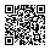 qrcode:https://www.paradisfj.info/2133
