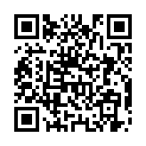 qrcode:https://www.paradisfj.info/1378