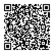 qrcode:https://www.paradisfj.info/-Le-conflict-en-Cote-d-Ivoire-.html