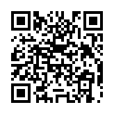 qrcode:https://www.paradisfj.info/2927
