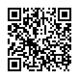 qrcode:https://www.paradisfj.info/477