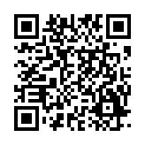 qrcode:https://www.paradisfj.info/10985