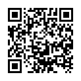 qrcode:https://www.paradisfj.info/7035
