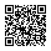 qrcode:https://www.paradisfj.info/9219