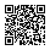qrcode:https://www.paradisfj.info/6050