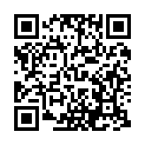 qrcode:https://www.paradisfj.info/3130