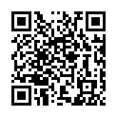 qrcode:https://www.paradisfj.info/8268