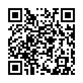 qrcode:https://www.paradisfj.info/9001