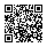 qrcode:https://www.paradisfj.info/8733