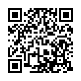 qrcode:https://www.paradisfj.info/9810
