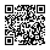 qrcode:https://www.paradisfj.info/7664