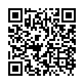 qrcode:https://www.paradisfj.info/4698