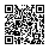 qrcode:https://www.paradisfj.info/1669