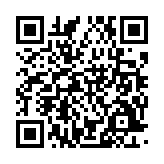 qrcode:https://www.paradisfj.info/3140