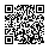 qrcode:https://www.paradisfj.info/9275
