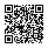 qrcode:https://www.paradisfj.info/4810